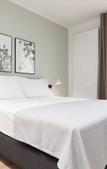 Туры в отель Limehome Vienna Favoritenstr