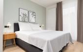 Туры в отель Limehome Vienna Favoritenstr