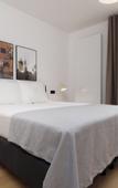 Туры в отель Limehome Vienna Favoritenstr