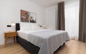 Туры в отель Limehome Vienna Favoritenstr