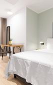 Туры в отель Limehome Vienna Favoritenstr