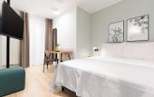 Туры в отель Limehome Vienna Favoritenstr