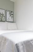 Туры в отель Limehome Vienna Favoritenstr