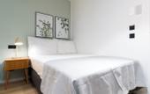 Туры в отель Limehome Vienna Favoritenstr