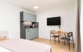 Туры в отель Limehome Vienna Favoritenstr