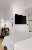 Туры в отель Limehome Vienna Favoritenstr