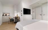 Туры в отель Limehome Vienna Favoritenstr
