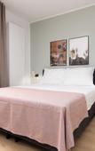 Туры в отель Limehome Vienna Favoritenstr