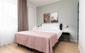 Туры в отель Limehome Vienna Favoritenstr