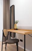 Туры в отель Limehome Vienna Favoritenstr
