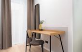Туры в отель Limehome Vienna Favoritenstr