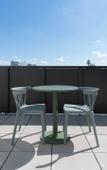 Туры в отель Limehome Vienna Favoritenstr