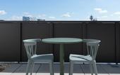 Туры в отель Limehome Vienna Favoritenstr