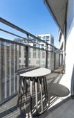 Туры в отель Limehome Vienna Favoritenstr