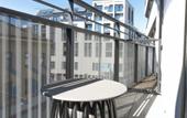Туры в отель Limehome Vienna Favoritenstr