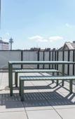 Туры в отель Limehome Vienna Favoritenstr