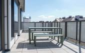 Туры в отель Limehome Vienna Favoritenstr