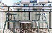 Туры в отель Limehome Vienna Favoritenstr
