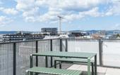 Туры в отель Limehome Vienna Favoritenstr