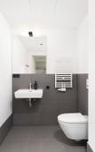 Туры в отель Limehome Vienna Favoritenstr