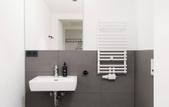 Туры в отель Limehome Vienna Favoritenstr