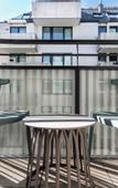 Туры в отель Limehome Vienna Favoritenstr