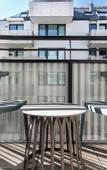 Туры в отель Limehome Vienna Favoritenstr