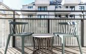 Туры в отель Limehome Vienna Favoritenstr