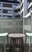 Туры в отель Limehome Vienna Favoritenstr