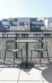Туры в отель Limehome Vienna Favoritenstr