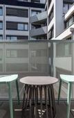 Туры в отель Limehome Vienna Favoritenstr