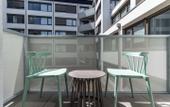 Туры в отель Limehome Vienna Favoritenstr