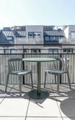 Туры в отель Limehome Vienna Favoritenstr