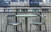 Туры в отель Limehome Vienna Favoritenstr