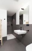 Туры в отель Limehome Vienna Favoritenstr