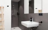 Туры в отель Limehome Vienna Favoritenstr