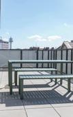Туры в отель Limehome Vienna Favoritenstr