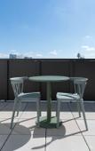 Туры в отель Limehome Vienna Favoritenstr