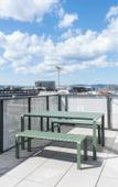 Туры в отель Limehome Vienna Favoritenstr
