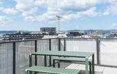 Туры в отель Limehome Vienna Favoritenstr