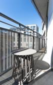 Туры в отель Limehome Vienna Favoritenstr