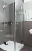 Туры в отель Limehome Vienna Favoritenstr
