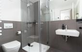 Туры в отель Limehome Vienna Favoritenstr