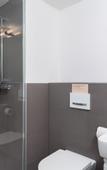 Туры в отель Limehome Vienna Favoritenstr