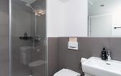Туры в отель Limehome Vienna Favoritenstr