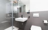 Туры в отель Limehome Vienna Favoritenstr