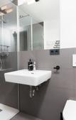 Туры в отель Limehome Vienna Favoritenstr