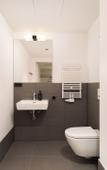 Туры в отель Limehome Vienna Favoritenstr