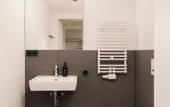 Туры в отель Limehome Vienna Favoritenstr