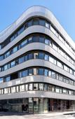 Туры в отель Limehome Vienna Favoritenstr